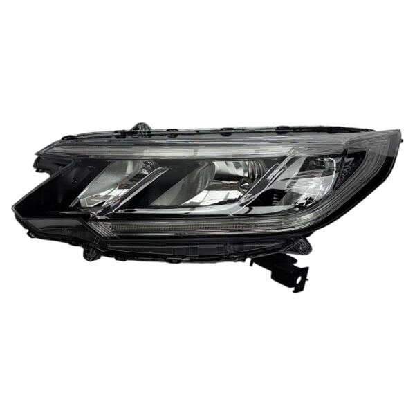 FAR CRV 15-17 LH (MERCEKSİZ/MOTORLU)