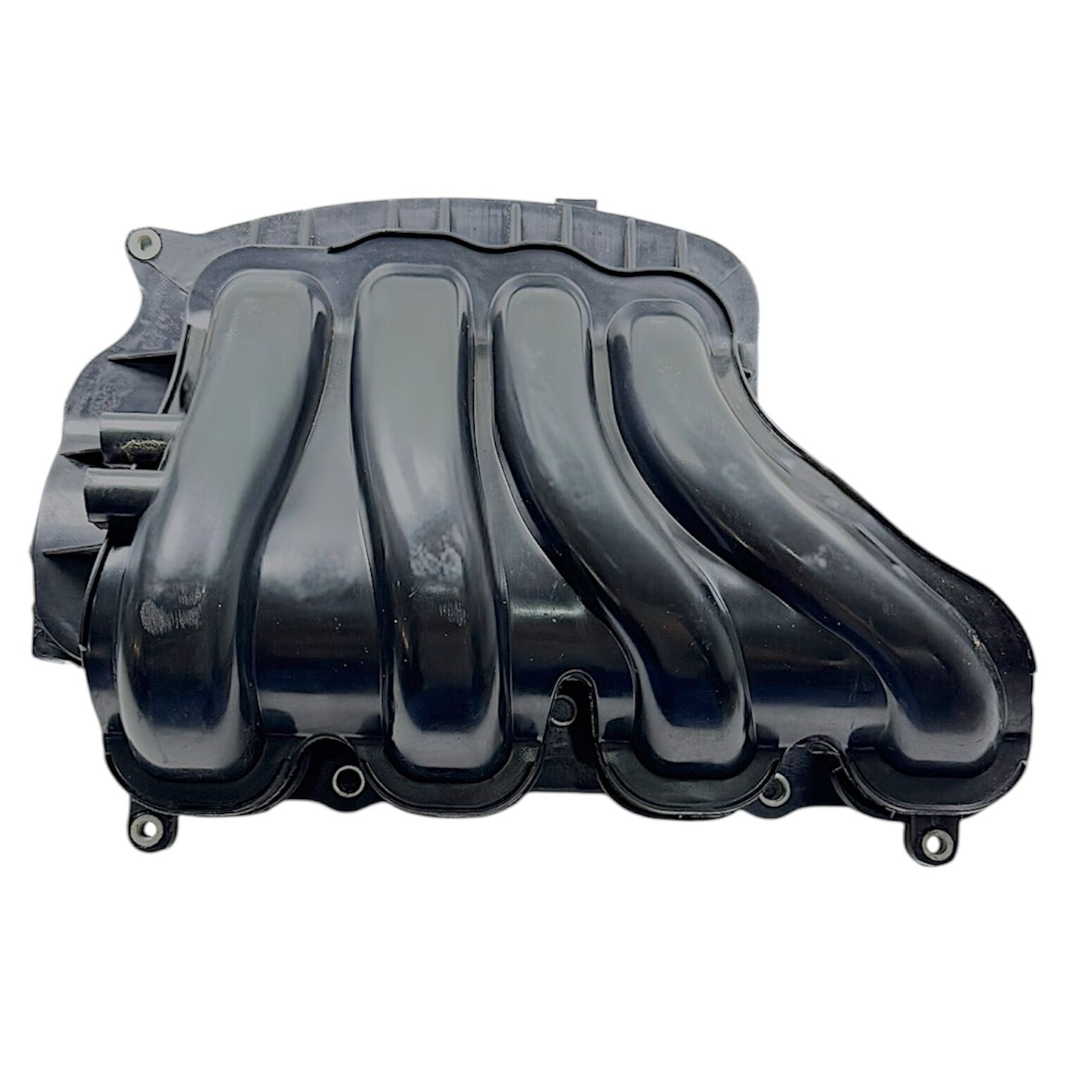 MANİFOLD EMME İ30 1,4 BENZİNLİ 08-14