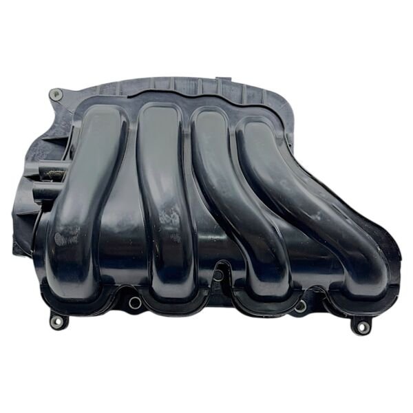 MANİFOLD EMME İ30 1,4 BENZİNLİ 08-14