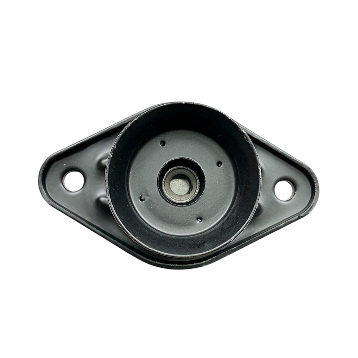 TAKOZ AMORTİSÖR İX35 09-13/TUCSON 09-13 ARKA  LH/RH