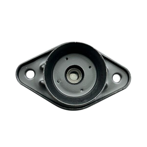 TAKOZ AMORTİSÖR İX35 09-13/TUCSON 09-13 ARKA  LH/RH