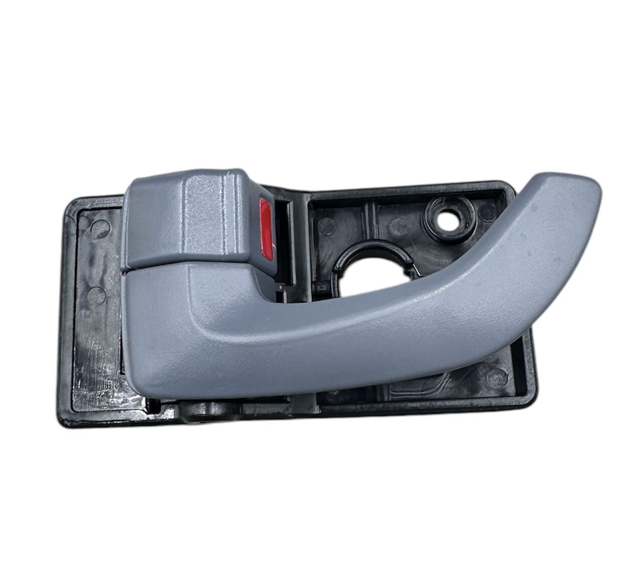 KOL KAPI TUCSON 05-10 ÖN İÇ LH (GRİ)