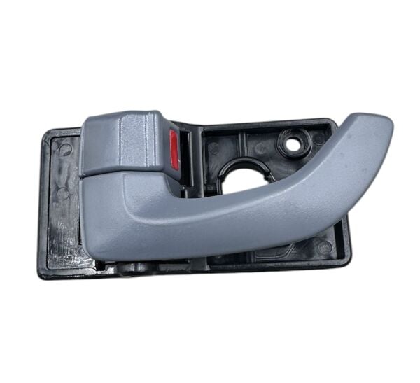 KOL KAPI TUCSON 05-10 ÖN İÇ LH (GRİ)