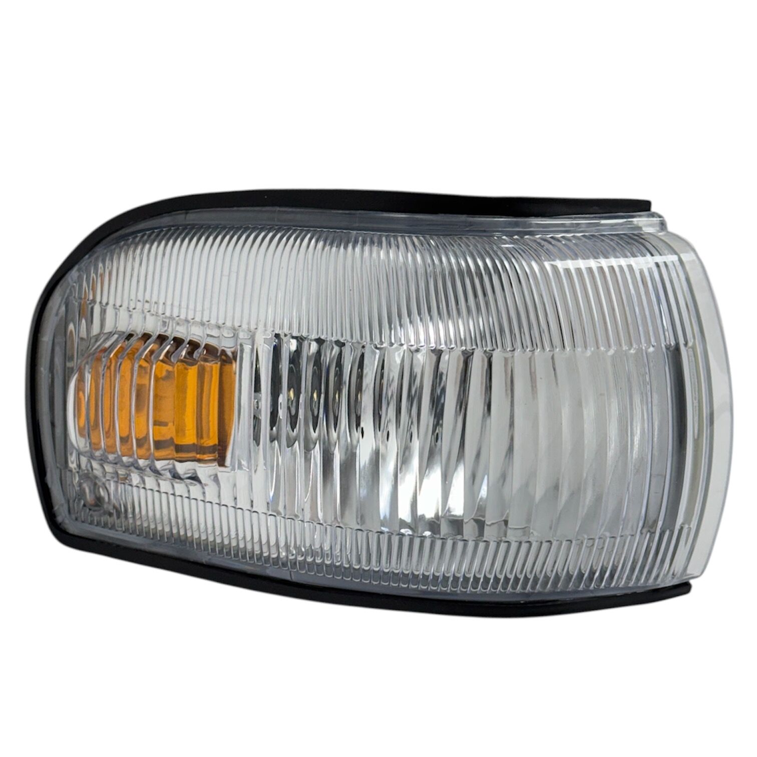 SİNYAL H100 93-96 RH