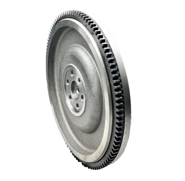 VOLANT ACCENT BLUE 12-14/İ20 1,4 07-14/İ30 07-11/ CERATO 1,6 BENZİNLİ 10-12/RİO 12-14 (5 İLERİ)