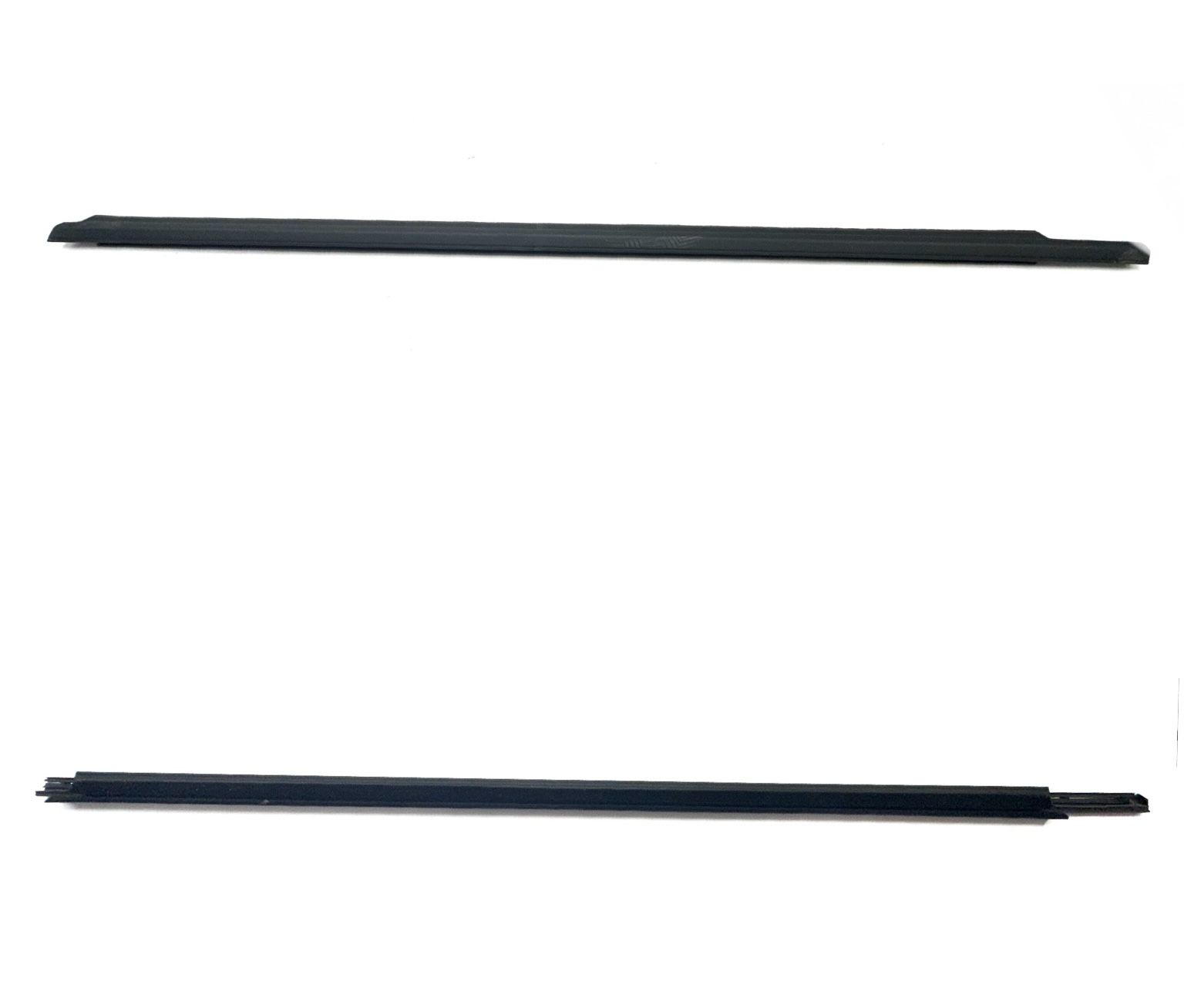 ÇITA CAM SIYIRICI FİTİL COROLLA 02-06 DIŞ ÖN LH