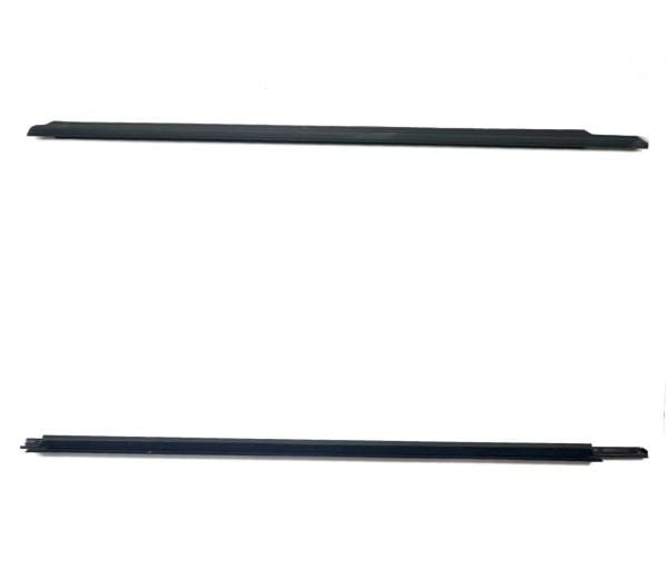 ÇITA CAM SIYIRICI FİTİL COROLLA 02-06 DIŞ ÖN LH