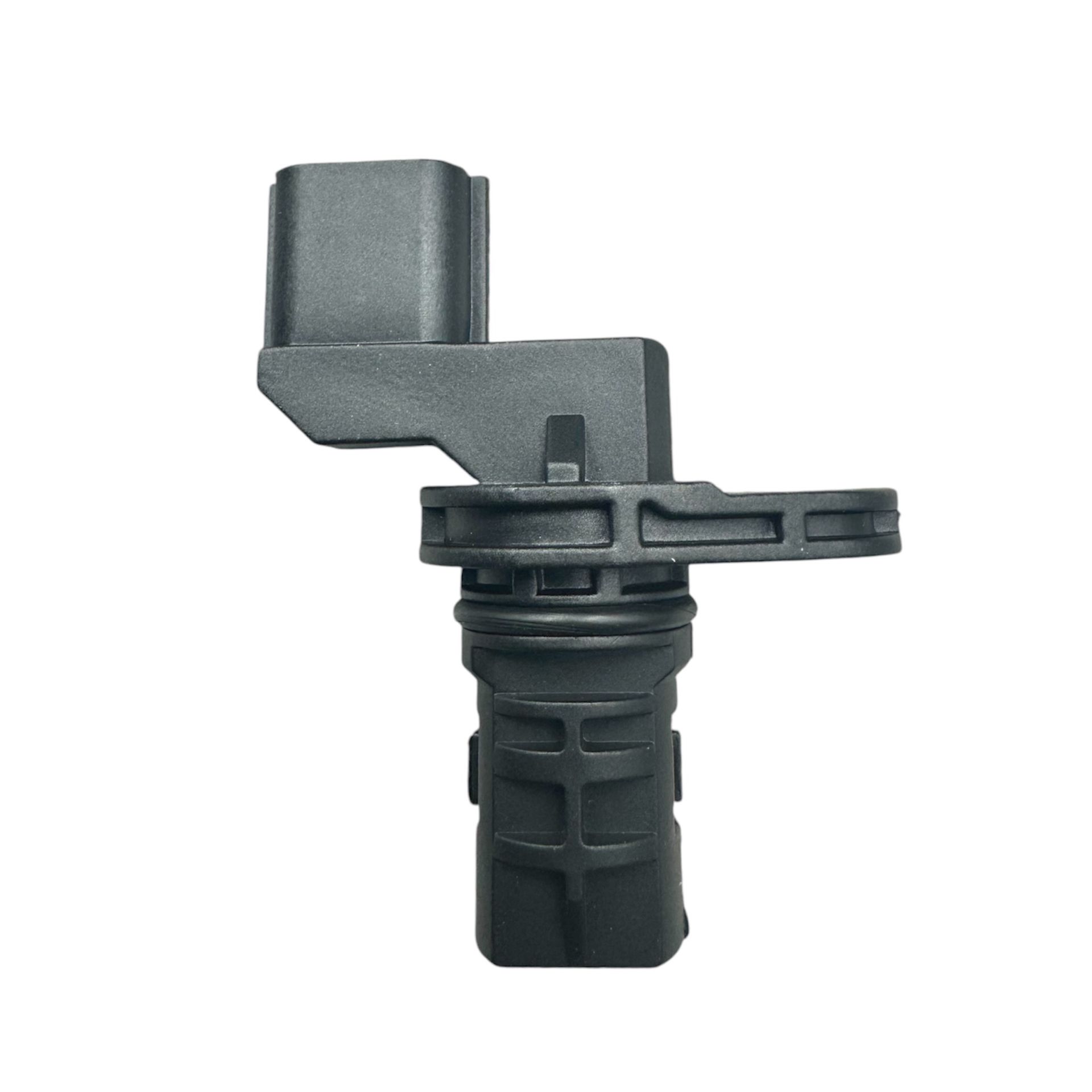 SENSÖR KRANK MİL POZİSYON İ10 02-09/ATOS  02-09/PİCANTO 02-09/GETZ 1,0-1,1 02-09