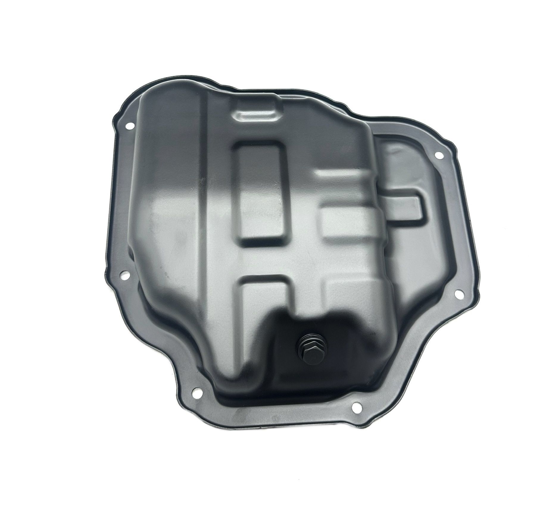 KARTER MİCRA 1,6 05-12