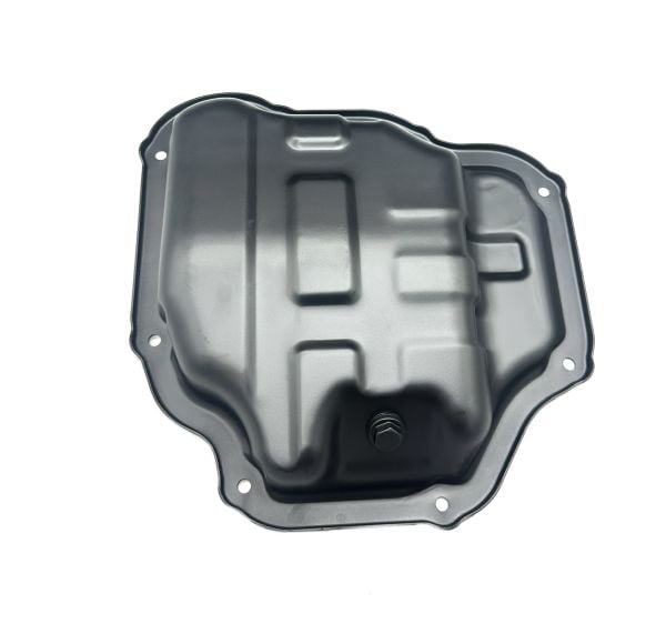 KARTER MİCRA 1,6 05-12