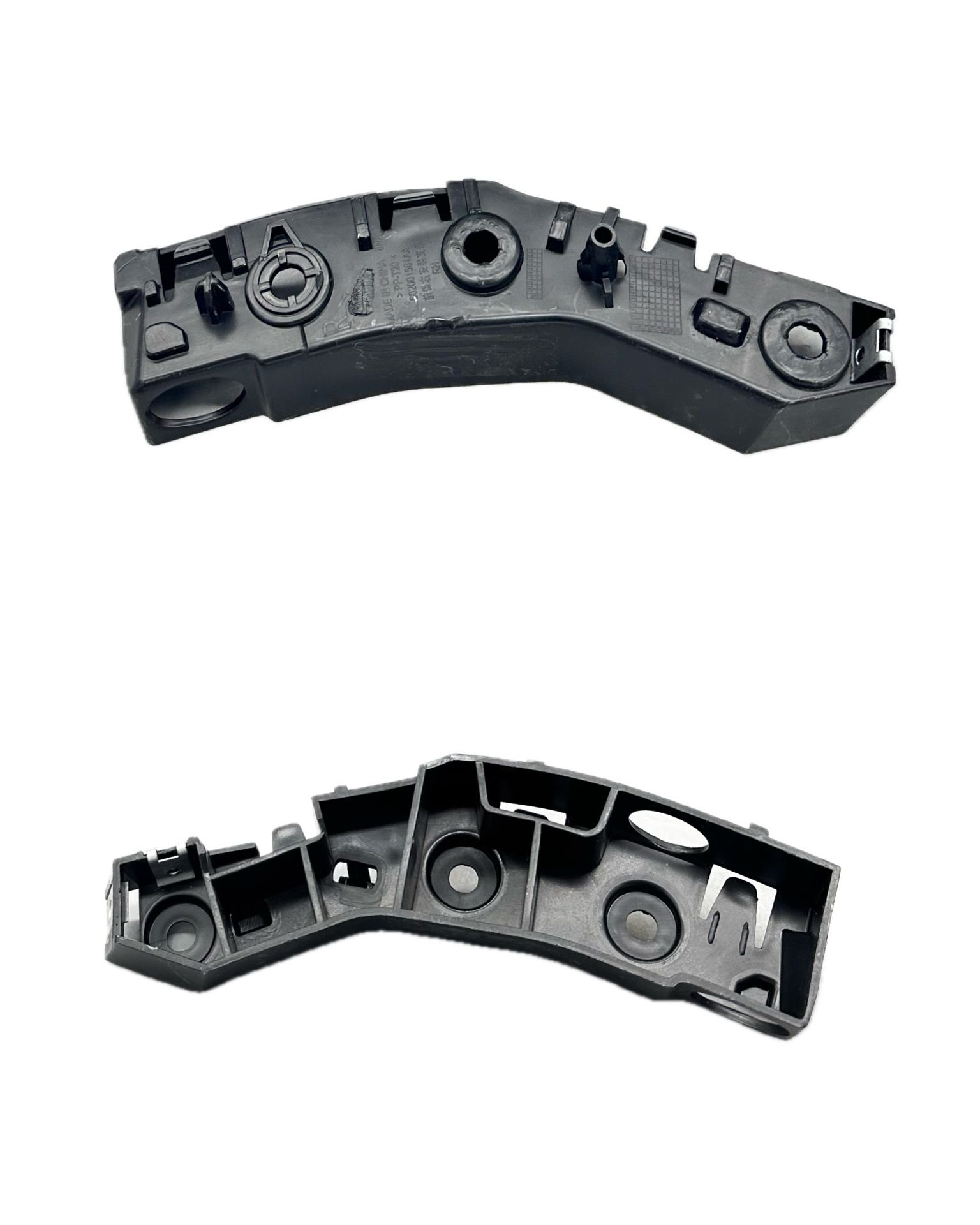 BRAKET TAMPON OMODA 5 22-24 ÖN RH