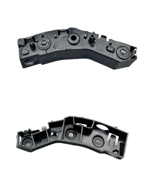 BRAKET TAMPON OMODA 5 22-24 ÖN RH