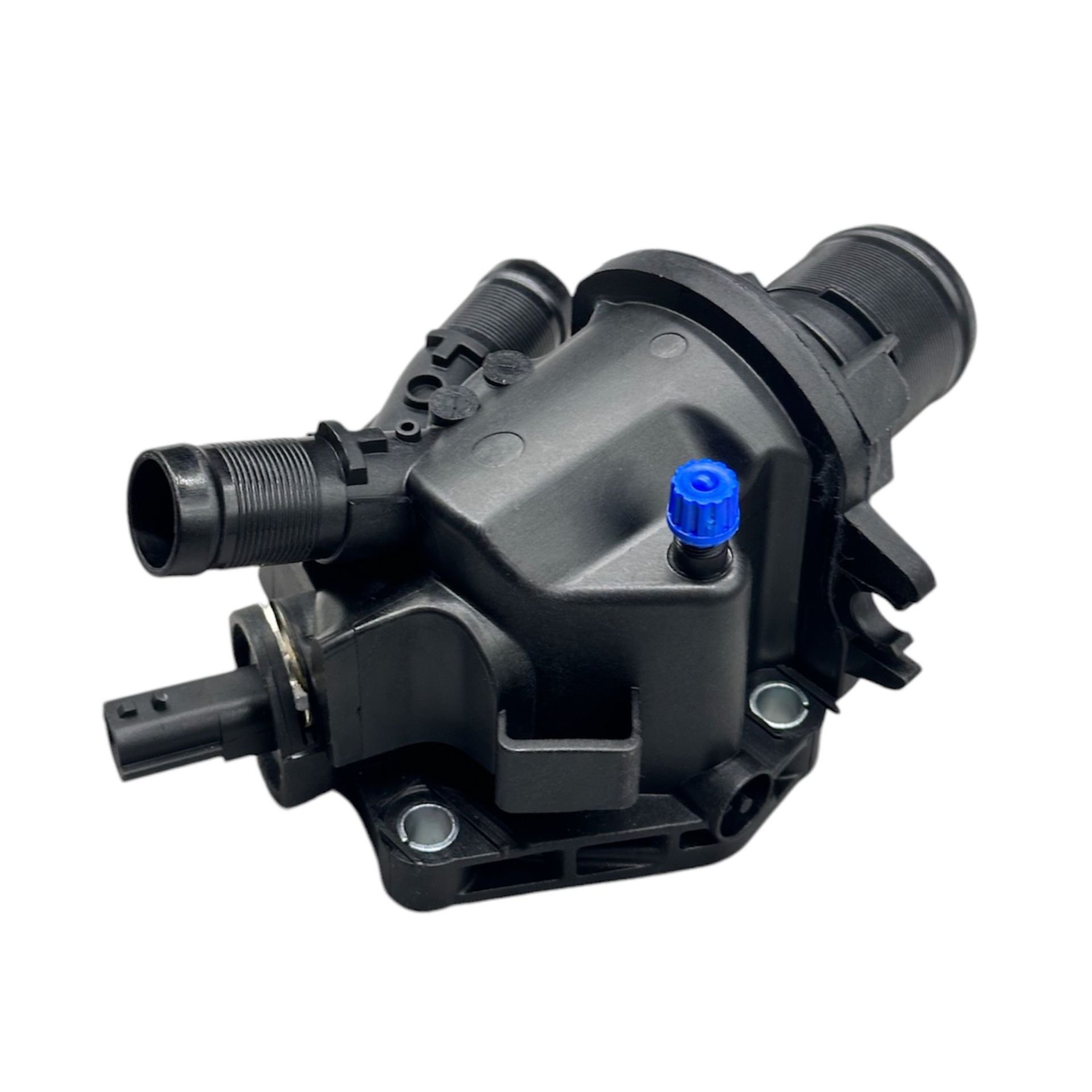 YUVA TERMOSTAT NAVARA D23 15-19 (KOMPLE)