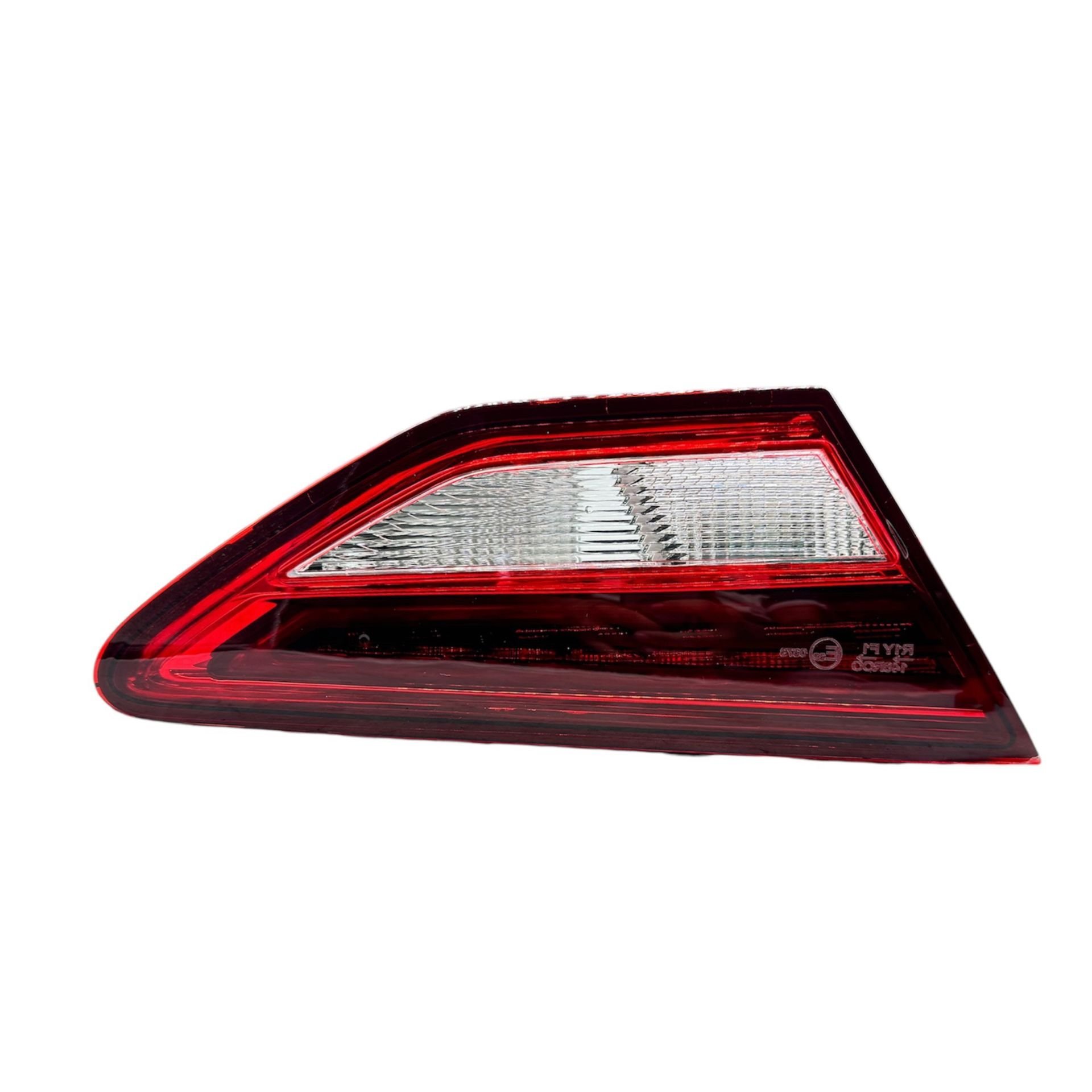 STOP LEON 13-16 İÇ LH (LEDLİ)