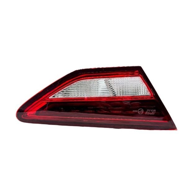 STOP LEON 13-16 İÇ LH (LEDLİ)