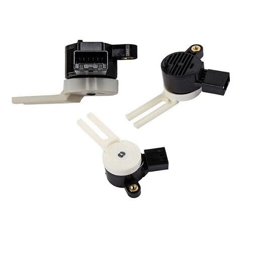 MUSUR FREN PEDAL CAPTIVA