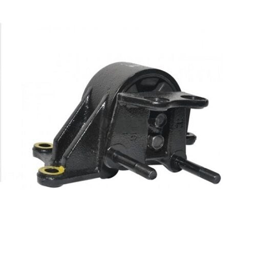 TAKOZ MOTOR SANTAFE 06- SOL