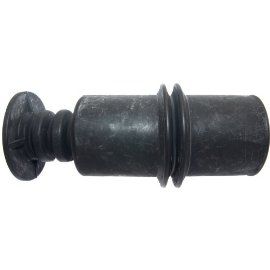 AMORTISOR TOZ KORUGU ON (TAKOZLU)- CIVIC 01-05