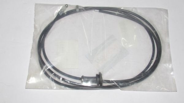 ACCENT 2000-2005 KAPUT İÇ AÇMA TELİ