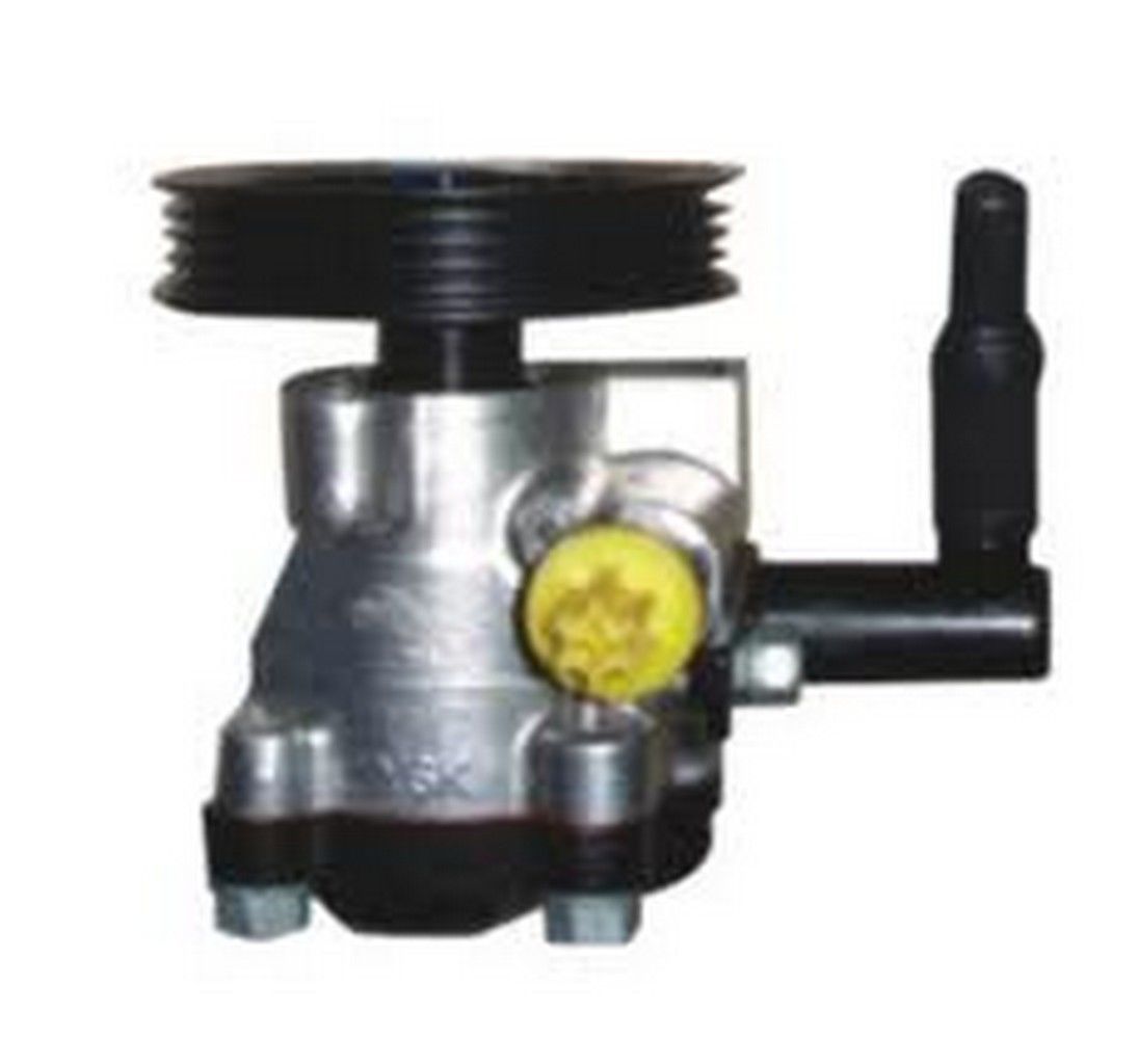 ACCENT 2000-2006  1,3 HİDROLİK DİREKSİYON POMPASI