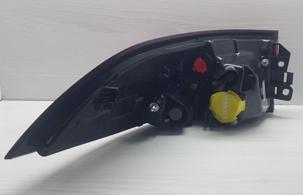 Stop Corolla Sağ 2019-2020 DIŞ