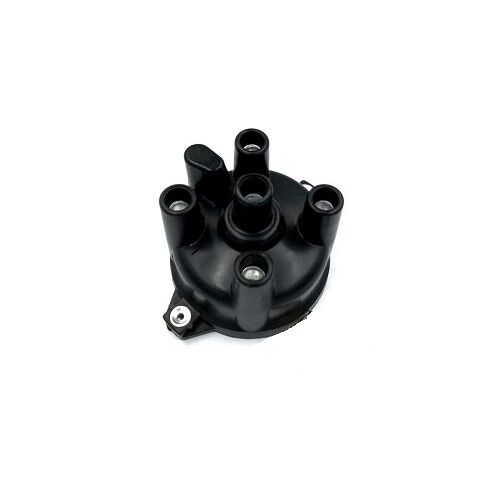 DISTRIBUTOR KAPAK SWIFT 88- 1.0 (KORE)