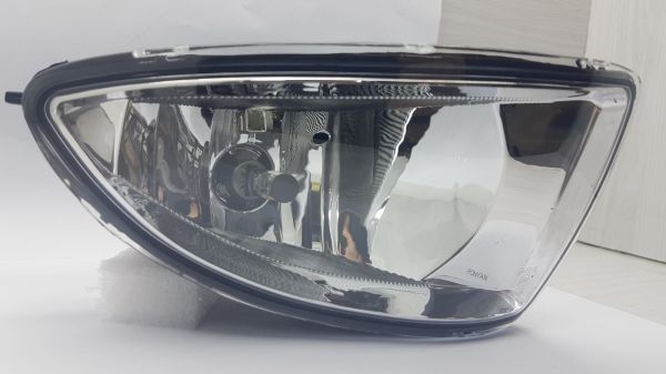 Sis Civic Sağ 2004-2006