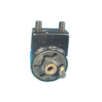 MOTOR TAKOZU ON (MT)- MAZDA-626 92-97