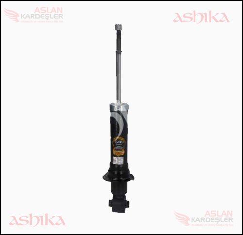 AMORTISOR ARKA L/R (GAZLI)- CELICA 99-