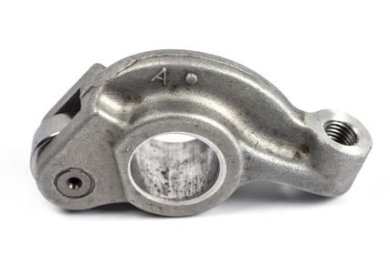 PIYANO TUSU (EMME)- ACCENT 95-99