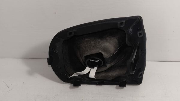 Vites Körüğü Blue