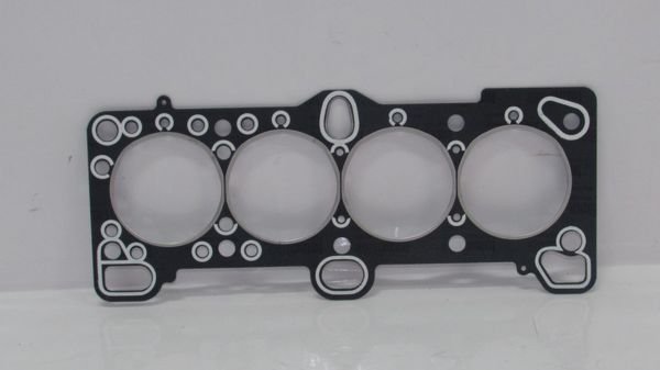 ACCENT 1,5 2000-2005 SİLİNDİR KAPAK CONTA (ÇELİK)