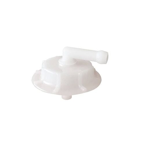 KAPAK DEPO SU YEDEK CIVIC 07- / CRV 07- / CITY 10- / JAZZ 08-