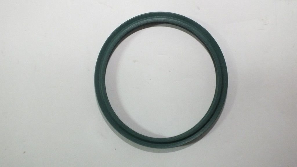 QASHQAI 1.5 DCI EURO V TURBO BORUSU CONTASI