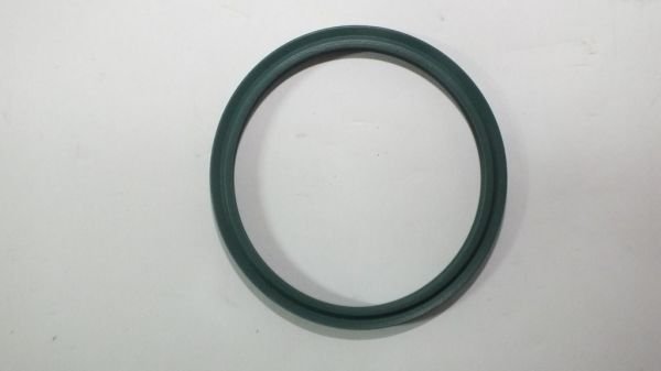 QASHQAI 1.5 DCI EURO V TURBO BORUSU CONTASI