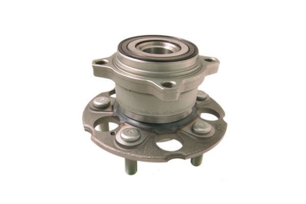 PORYA ARKA (ABSLI)- CRV 4WD 07-11