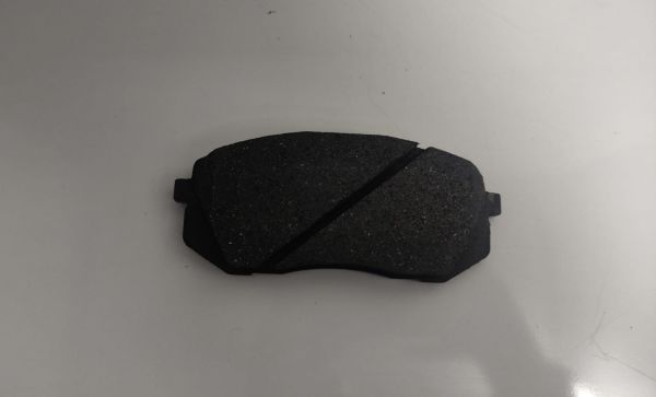 Balata Ön Sportage 11-/ix35/i40/Carens 08-