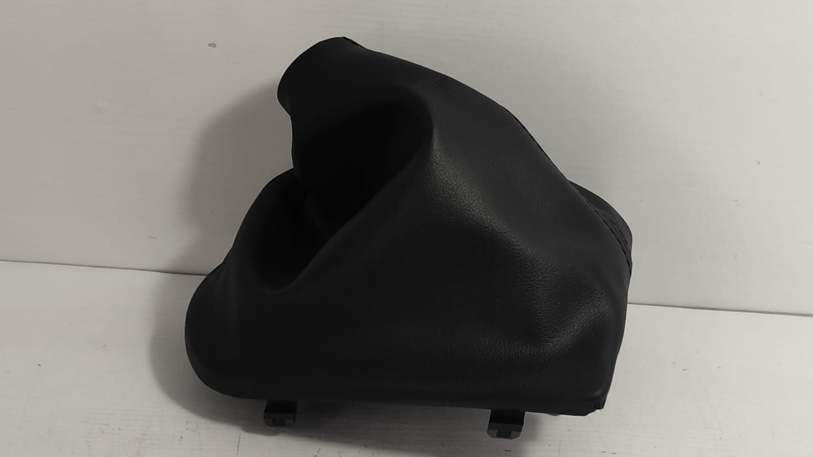 Vites Körüğü Blue