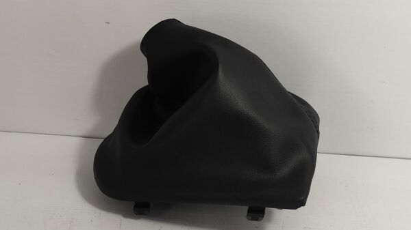 Vites Körüğü Blue