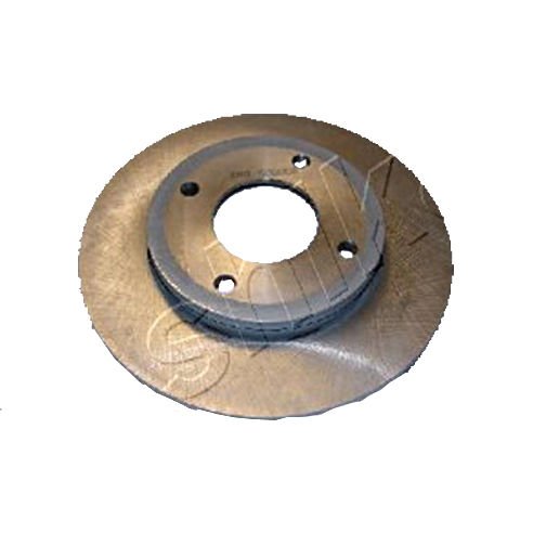 FREN DISKI ON (256-4)- COLT 04- / FORFOUR 04-