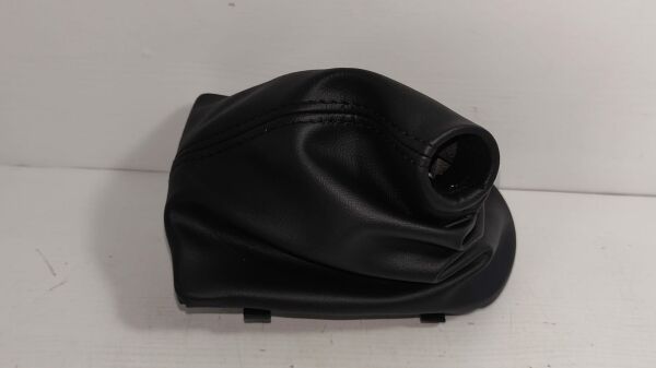 Vites Körüğü Blue