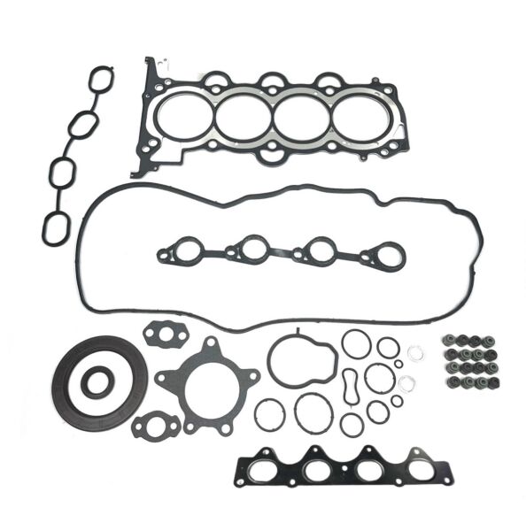 CONTA TAKIM İ20 1,4 BENZİNLİ 07-11/İ30 1,4-1,6  BENZİNLİ 07-11/CERATO 1,6 BENZİNLİ 07-13