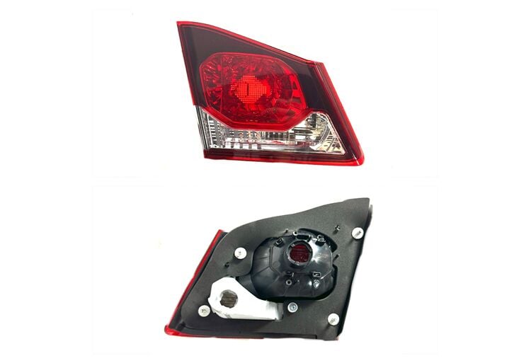 STOP CIVIC 09-11 İÇ LH