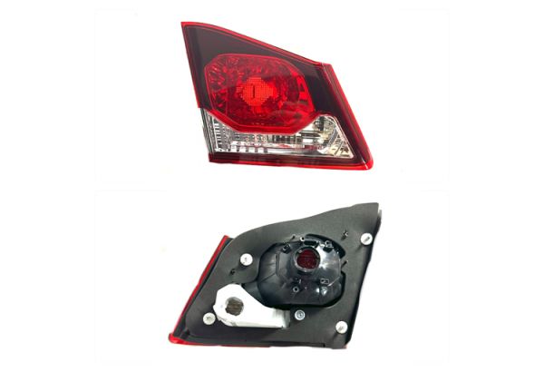 STOP CIVIC 09-11 İÇ LH