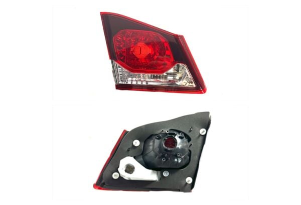 STOP CIVIC 09-11 İÇ LH