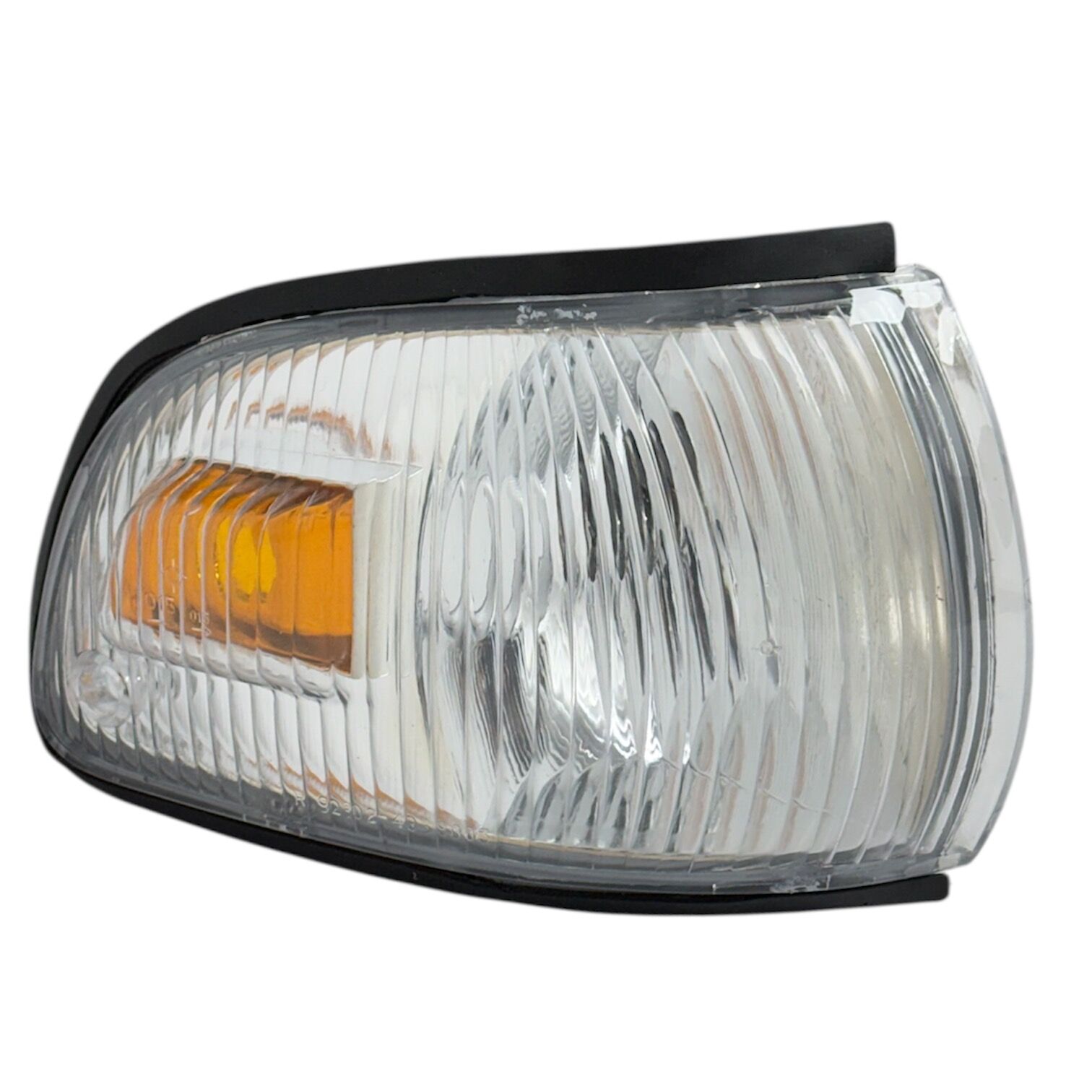 SİNYAL H100 97-02 RH (DUYSUZ)