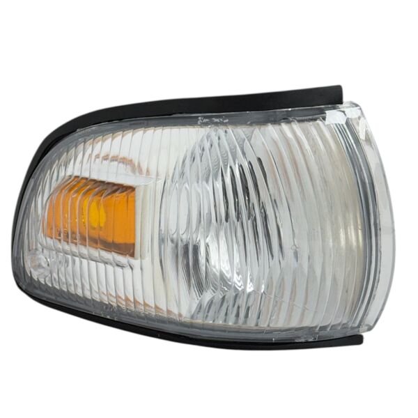 SİNYAL H100 97-02 RH (DUYSUZ)