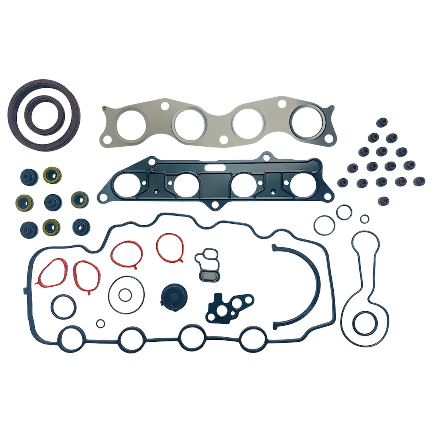 CONTA TAKIM CİTY 1,4 06-08/JAZZ 1,4 02-08 (SKC,SİZ)