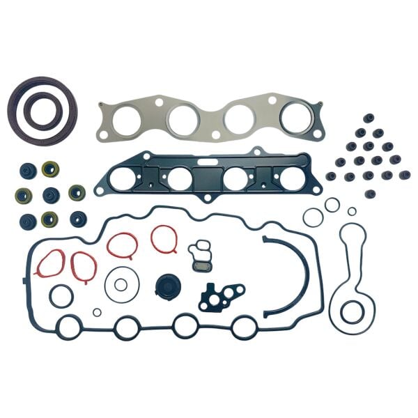 CONTA TAKIM CİTY 1,4 06-08/JAZZ 1,4 02-08 (SKC,SİZ)