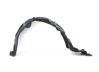 DAVLUMBAZ ÇAMURLUK COROLLA AE92 88-92 ÖN RH